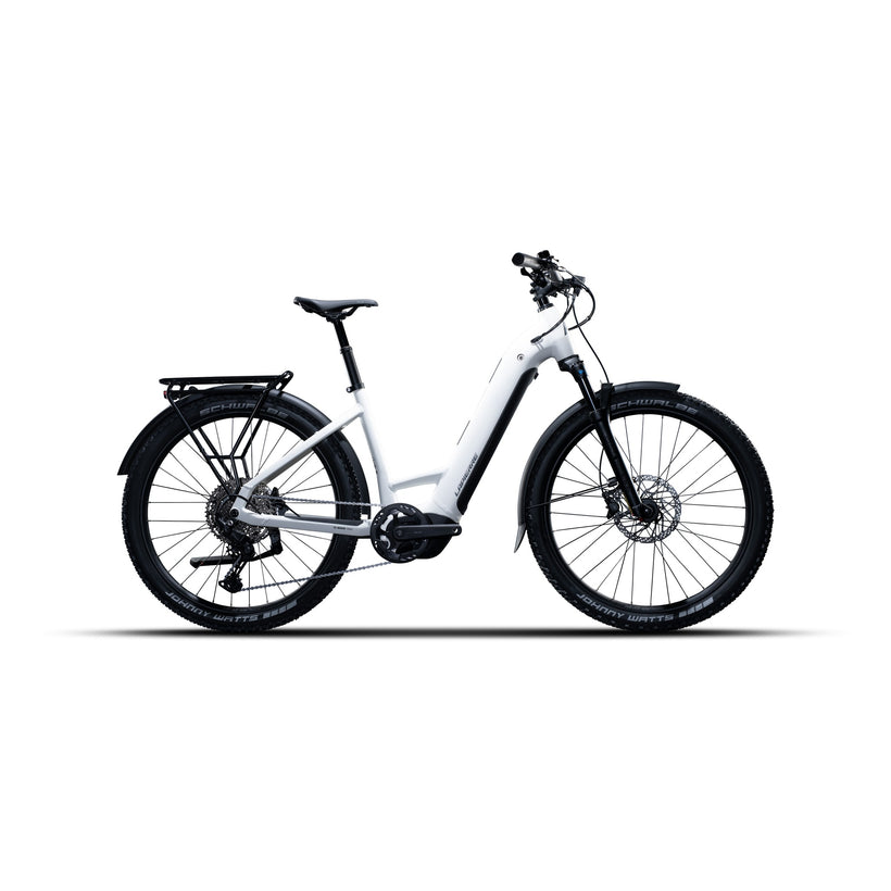 E-Explorer 8.8 Low