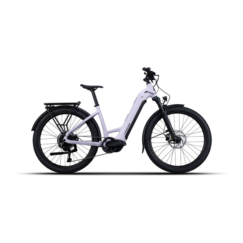 E-Explorer 6.5 Low