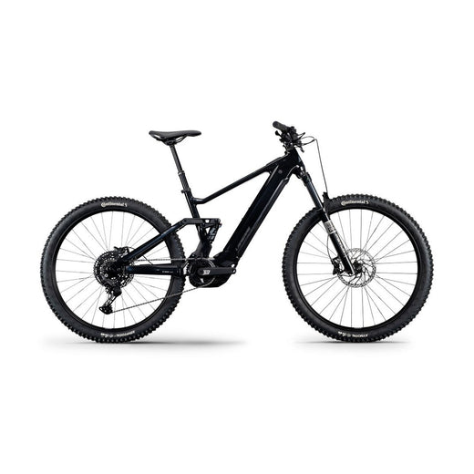 OVERVOLT TR 4.6