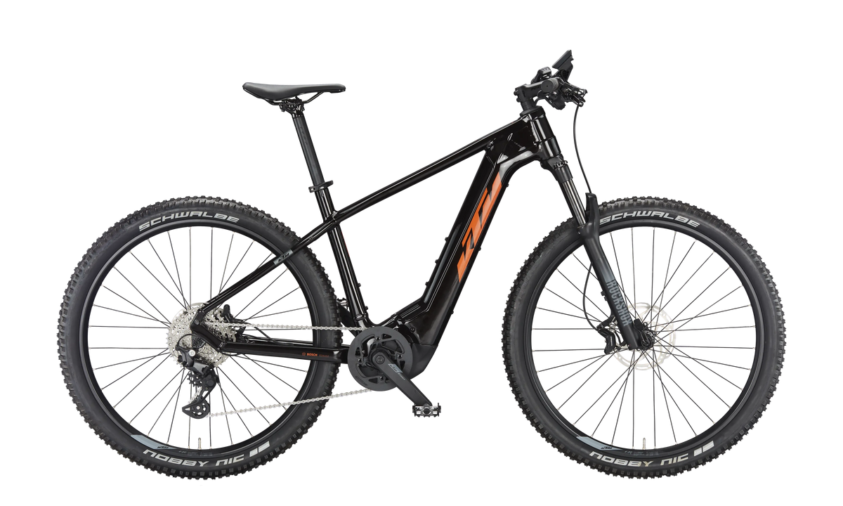 MACINA TEAM 792 — Negro — Vista lateral