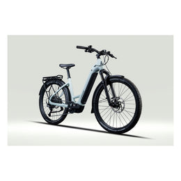 E-Explorer 7.6 Low 2027 | Vista 3/4 oficial