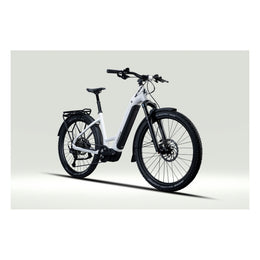 E-Explorer 8.8 Low 2026 | Vista 3/4 oficial