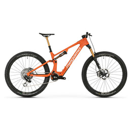 #Color_Naranja