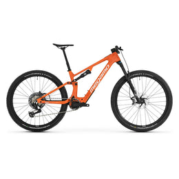 #Color_Naranja