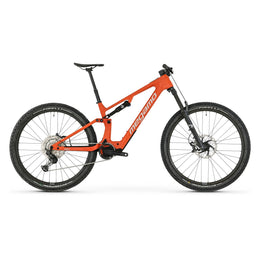 #Color_Naranja
