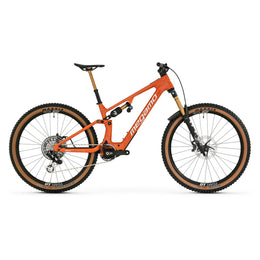 #Color_Naranja