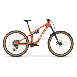 #Color_Naranja