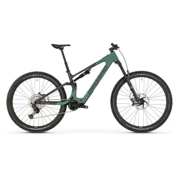 #Color_Verde