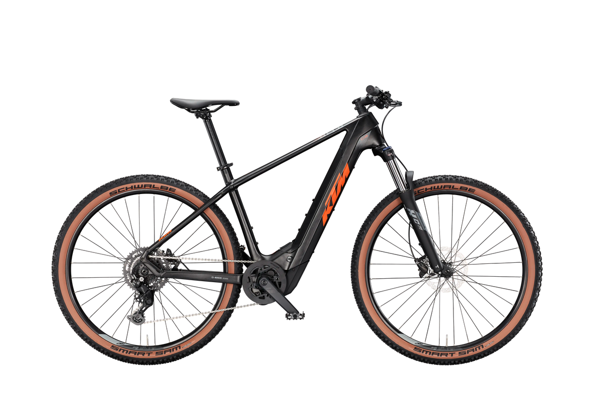MACINA TEAM 873 — Negro — Vista lateral