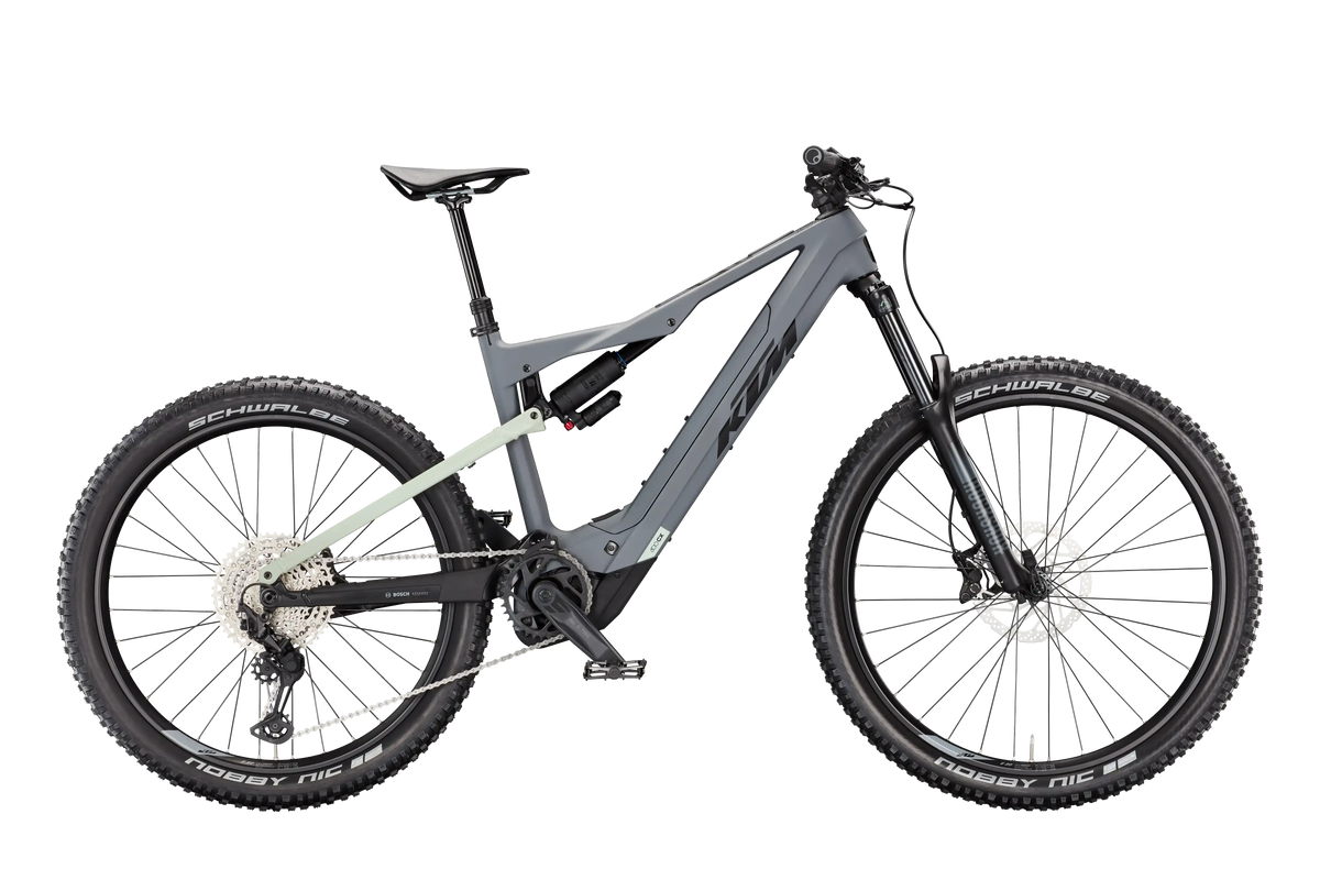 MACINA KAPOHO COMP LTD — Gris — Vista lateral