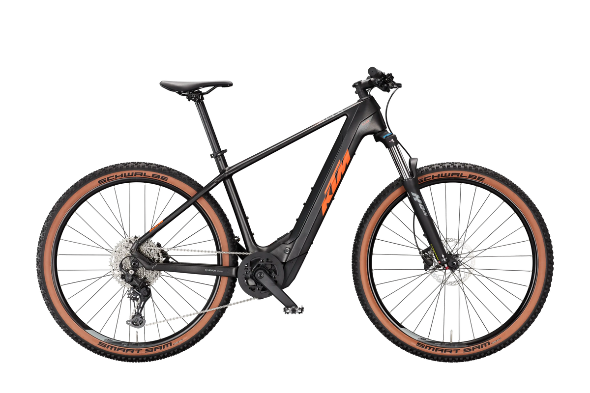 MACINA TEAM 893 — Negro — Vista lateral