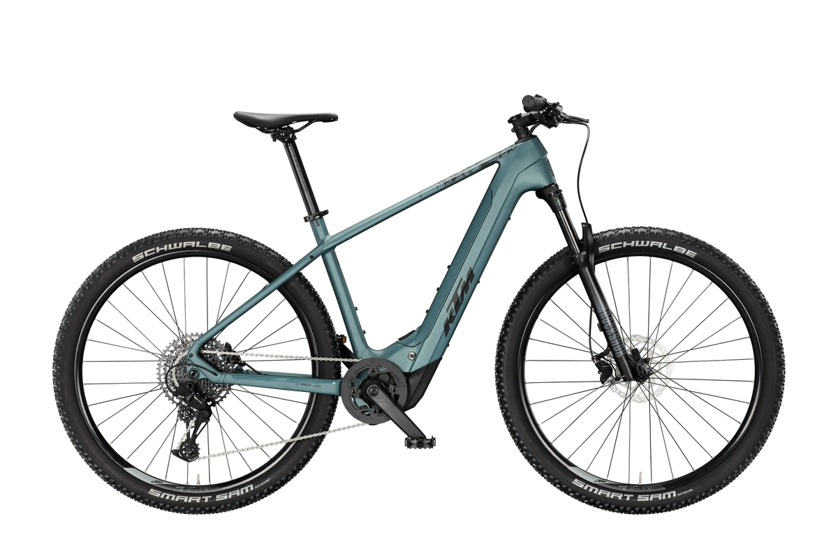 MACINA TEAM 893 — Negro — Vista lateral
