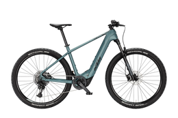 MACINA TEAM 893 — Negro — Vista lateral