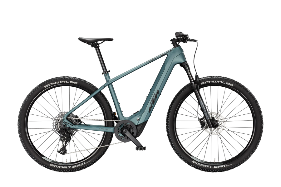 MACINA TEAM 893 — Negro — Vista lateral