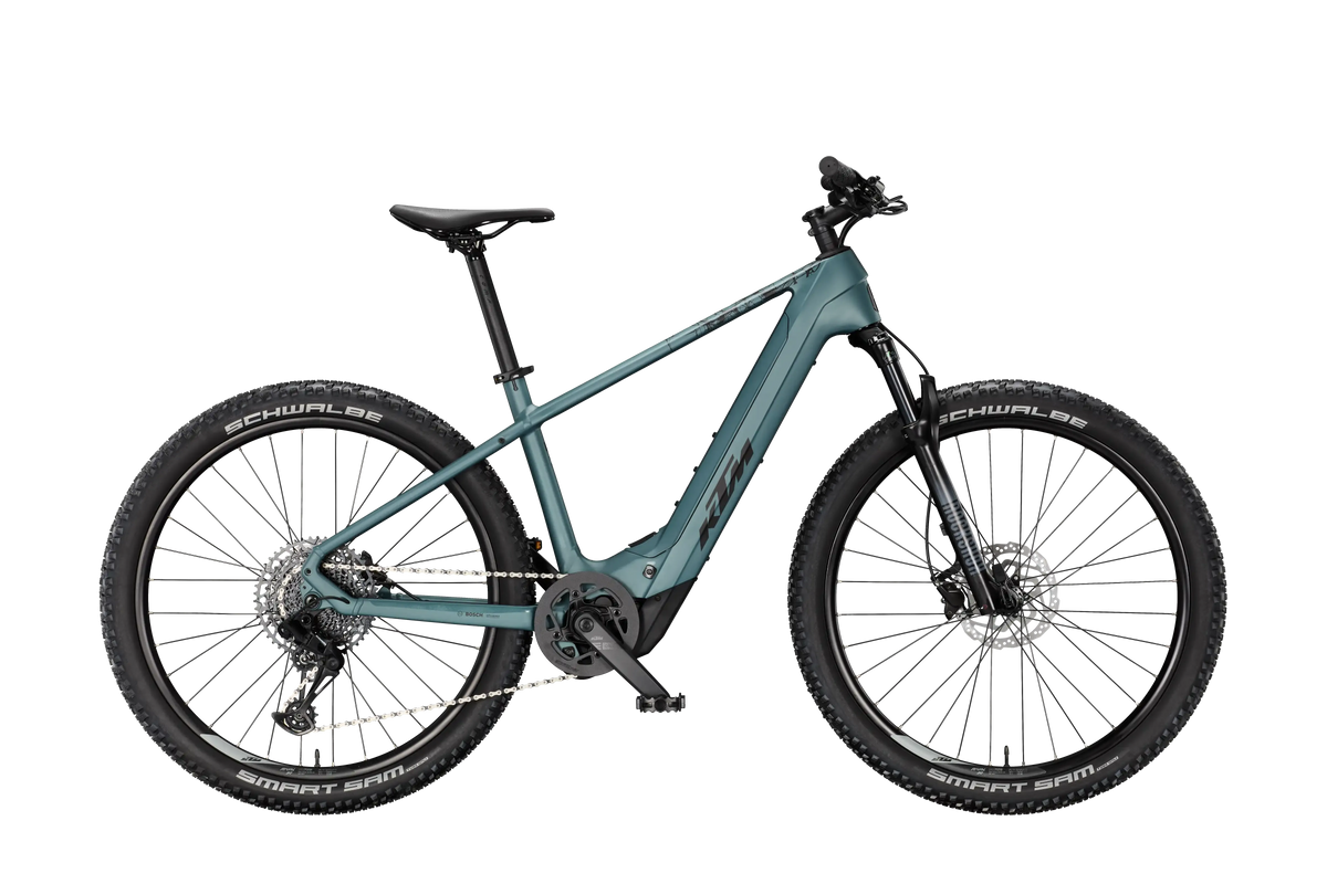MACINA TEAM 873 — Negro — Vista lateral