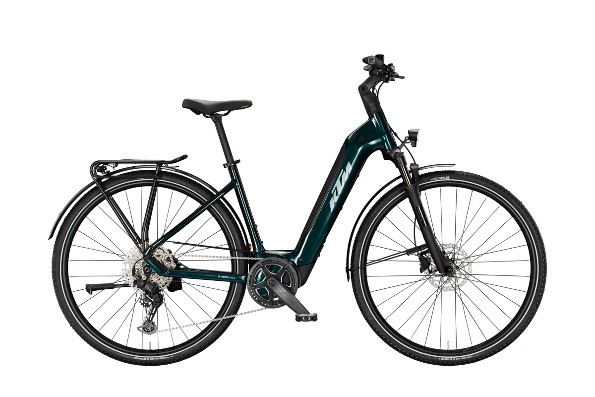 MACINA SPORT SX 20 BAJO — Gris — Vista lateral