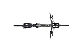 FOCUS::THRON² 6.8 ABS::2025::Negro::B2B_HIST::6576730e9381