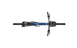 FOCUS::THRON² 6.7::2025::Azul::B2B_HIST::c089e0d7dae8