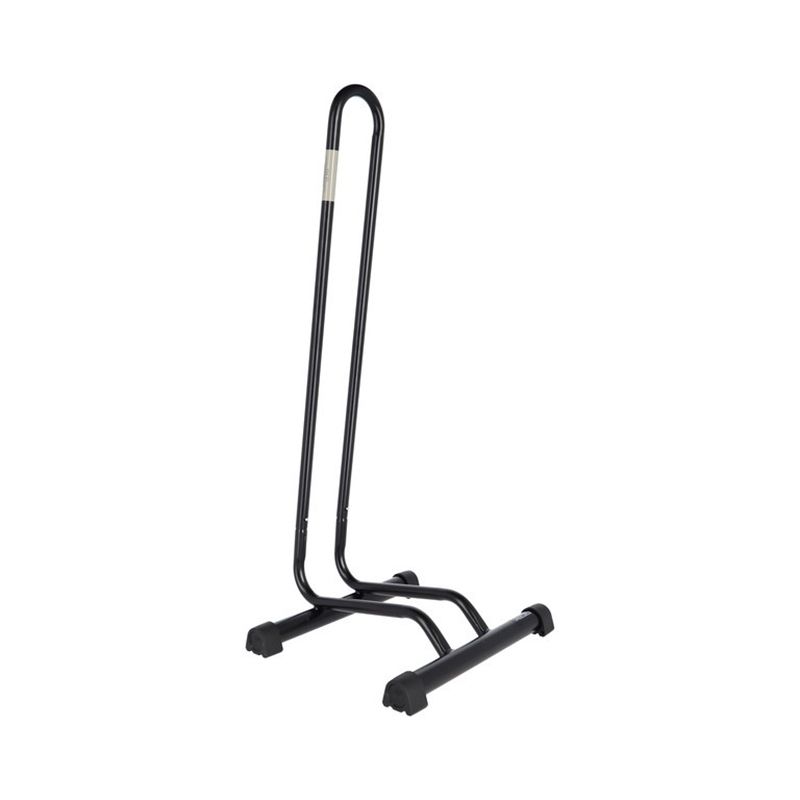 Soporte de Bicicleta XLC VS-F01 hasta 29”