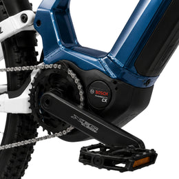 ALLTRAIL 4 (2026)