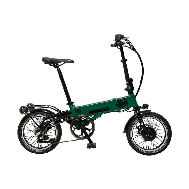 spanish electric bicycle Electric Bicycle