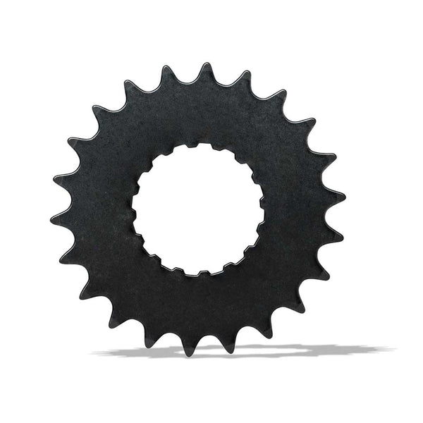 Plato de cadena de 20 dientes (BDU2XX)