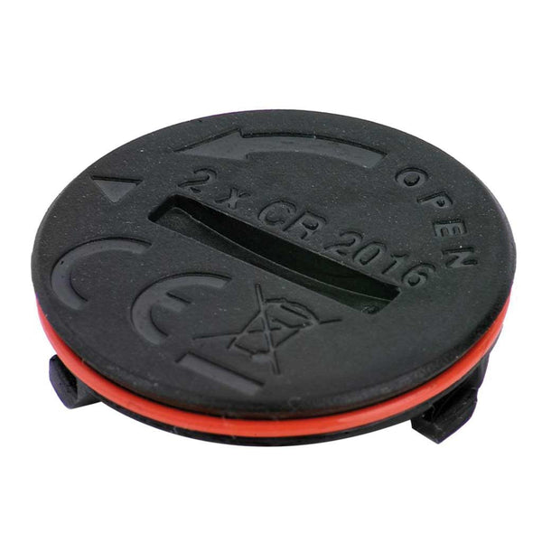 Tapa de la batería Purion