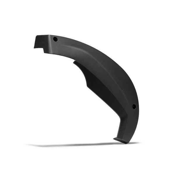 Tapa de diseño Performance Line, izquierda (BDU3XX)