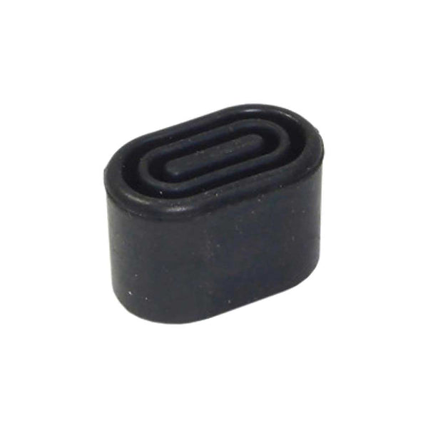 Tope de goma para batería E-BIKE Yamaha