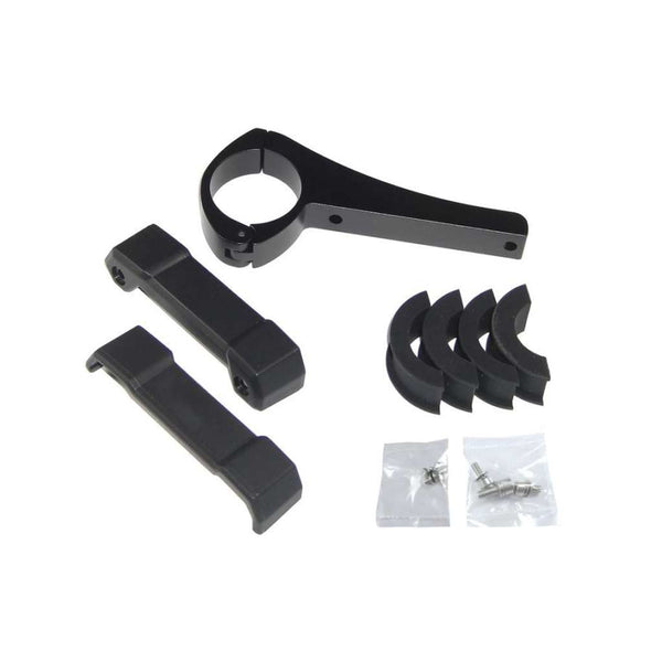 Soporte de pantalla Yamaha PW-X con bolsa protectora