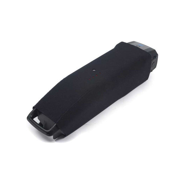 Protector batería E-bike Fahrer P.Yamaha 2016, Yamaha batería de cuadro