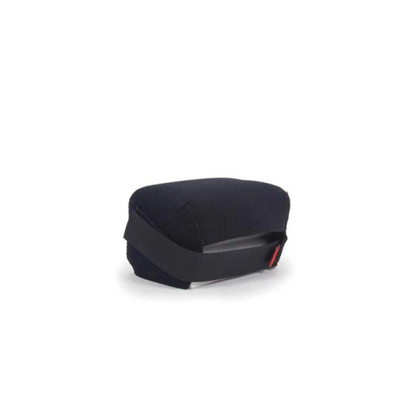 Protector contacto batería E-bike Fahrer 2016, para batería portaequipaje