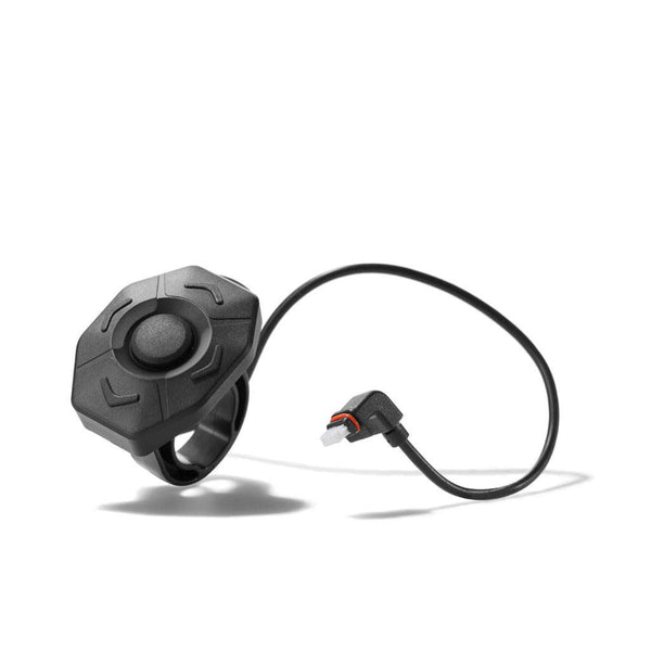 Unidad de mando de COBI.Bike para bicicletas estándar