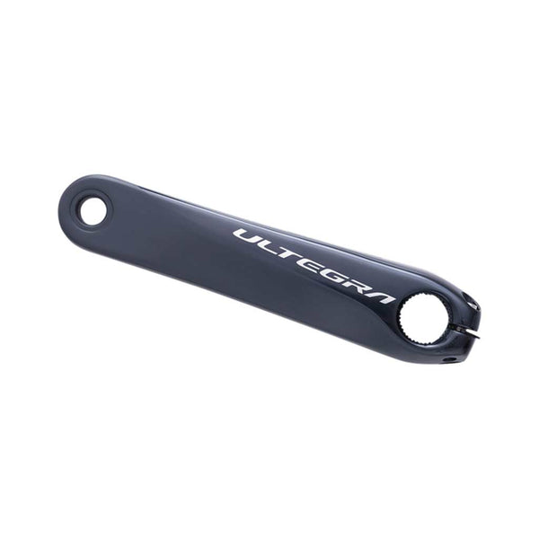 Unidad de brazo de biela izquierdo 165 mm FC-R8000