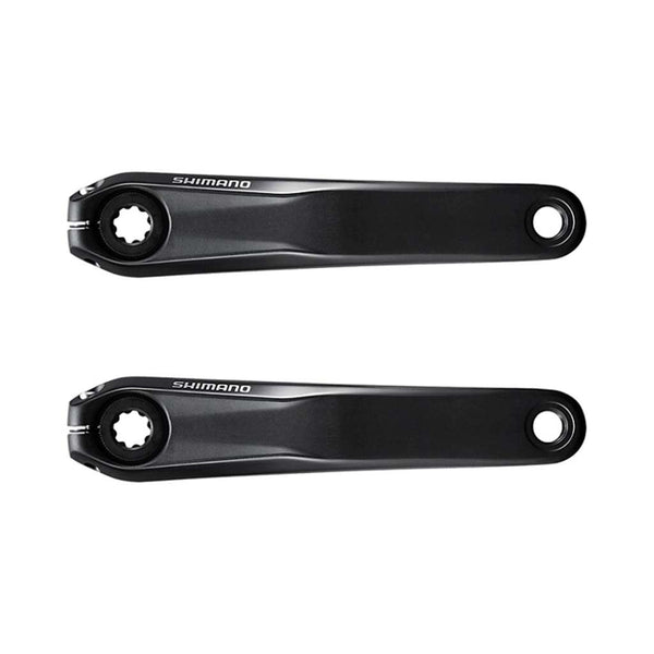 Unidad de brazo de biela izquierdo 170 mm FC-E8000