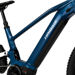 ALLTRAIL 4 (2026)