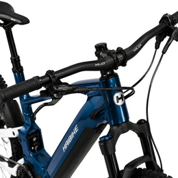 ALLTRAIL 4 (2026)
