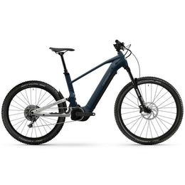 ALLTRAIL 4 (2026)
