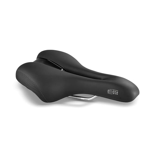 Selle Royal Ellipse | Máximo Confort Gel