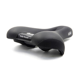 Selle Royal Ellipse | Máximo Confort Gel