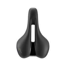 Selle Royal Ellipse | Máximo Confort Gel