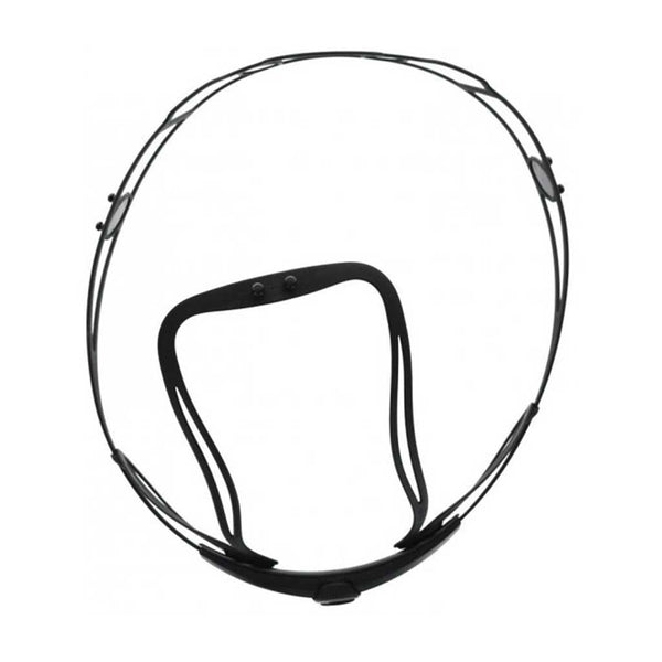 Aether Giro Fit System II Negro