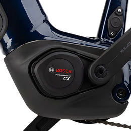 LABOSCH | Product_Template
