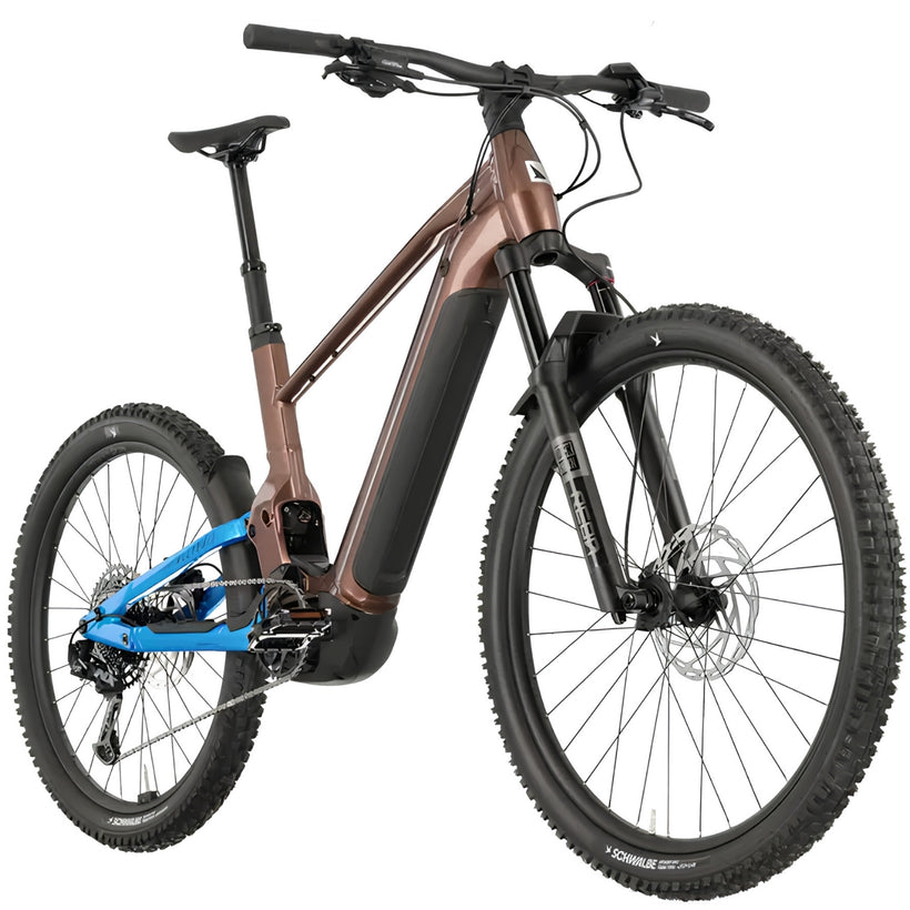ALLTRAIL 6 HIGH EMBARGO