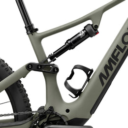 PR CARBON (2026)