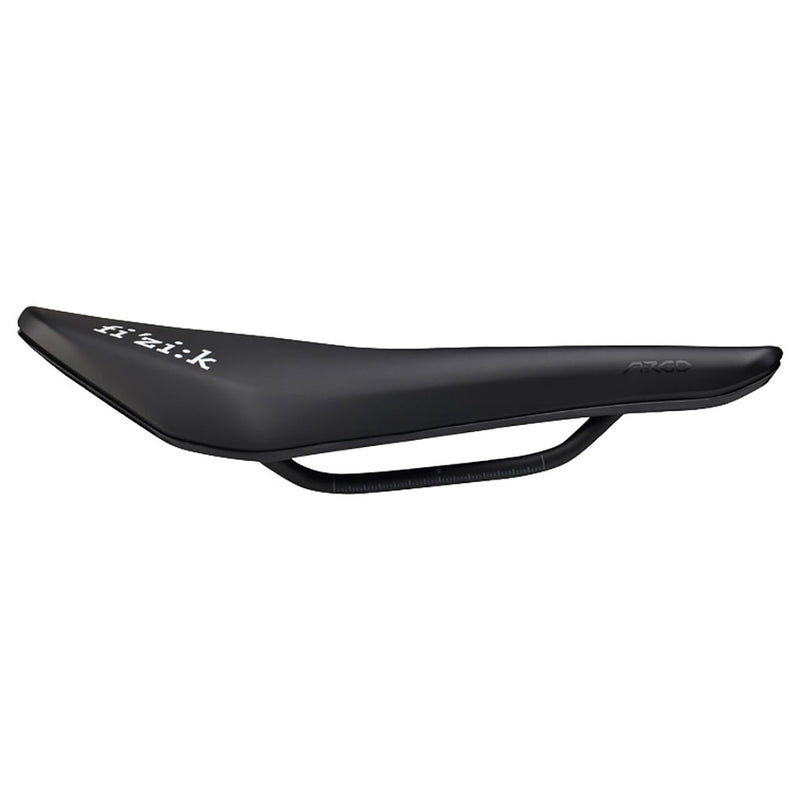 Fizik(フィジーク) ARGO TEMPO R5 S-Alloy 150mm FIZIK | ARGO TEMPO R5 S-ALLOY | LaBosch
