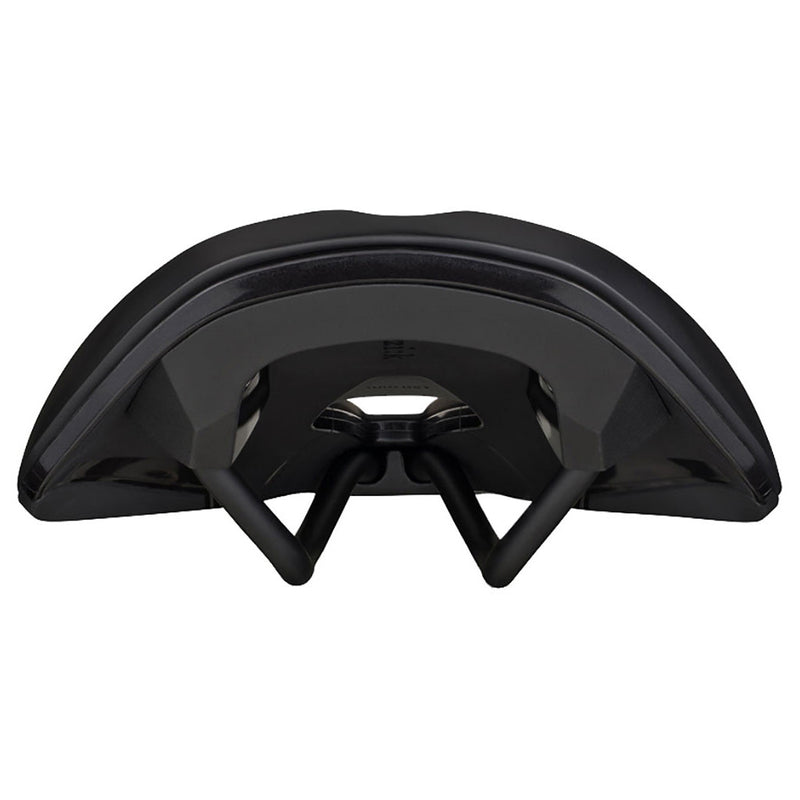 FIZIK | ARGO TEMPO R5 S-ALLOY | LaBosch