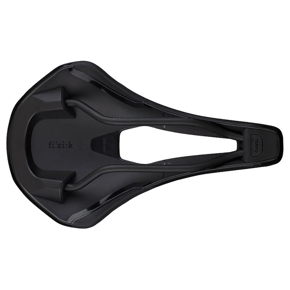 Fizik(フィジーク) ARGO TEMPO R5 S-Alloy 150mm FIZIK | ARGO TEMPO R5 S-ALLOY | LaBosch