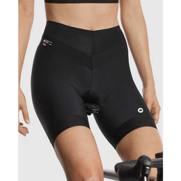 ASSOS UMA GT HALFSHORTSC2-SHORT