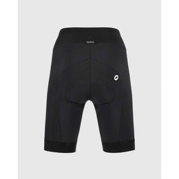 ASSOS UMA GT HALFSHORTSC2-SHORT